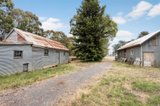 https://images.listonce.com.au/custom/160x/listings/240-daylesford-clunes-road-blampied-vic-3364/964/00995964_img_20.jpg?aH_lpOlSW3M