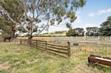 https://images.listonce.com.au/custom/160x/listings/240-daylesford-clunes-road-blampied-vic-3364/964/00995964_img_21.jpg?Wj4YrmrUE-M