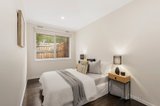 https://images.listonce.com.au/custom/160x/listings/240-dudley-street-mitcham-vic-3132/125/00824125_img_05.jpg?Hilc1FOPMmU