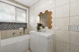https://images.listonce.com.au/custom/160x/listings/240-dudley-street-mitcham-vic-3132/125/00824125_img_06.jpg?0MKj-Hb6A_I