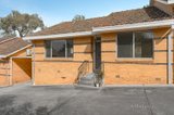 https://images.listonce.com.au/custom/160x/listings/240-dudley-street-mitcham-vic-3132/125/00824125_img_08.jpg?toZLDjhGvs0