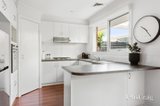 https://images.listonce.com.au/custom/160x/listings/240-elizabeth-street-bentleigh-east-vic-3165/572/01815572_img_02.jpg?olPu8PQAchQ