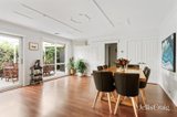 https://images.listonce.com.au/custom/160x/listings/240-elizabeth-street-bentleigh-east-vic-3165/572/01815572_img_04.jpg?ntMm6KPLhoA