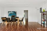 https://images.listonce.com.au/custom/160x/listings/240-elizabeth-street-bentleigh-east-vic-3165/572/01815572_img_05.jpg?PpmdZo9WryI