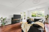 https://images.listonce.com.au/custom/160x/listings/240-elizabeth-street-bentleigh-east-vic-3165/572/01815572_img_06.jpg?-v70vtoZKnk