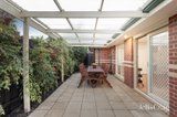 https://images.listonce.com.au/custom/160x/listings/240-elizabeth-street-bentleigh-east-vic-3165/572/01815572_img_12.jpg?0KRlMzkuknk