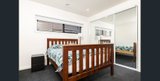 https://images.listonce.com.au/custom/160x/listings/240-ella-grove-chelsea-vic-3196/460/01864460_img_03.jpg?auOAfN6d2qo