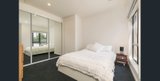 https://images.listonce.com.au/custom/160x/listings/240-ella-grove-chelsea-vic-3196/460/01864460_img_04.jpg?xB_0ea3uwoM