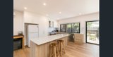 https://images.listonce.com.au/custom/160x/listings/240-ella-grove-chelsea-vic-3196/460/01864460_img_07.jpg?0XWp8wzMnx0