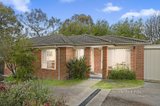 https://images.listonce.com.au/custom/160x/listings/240-felix-grove-mooroolbark-vic-3138/708/01551708_img_01.jpg?t5_ygsrvk7M