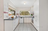 https://images.listonce.com.au/custom/160x/listings/240-felix-grove-mooroolbark-vic-3138/708/01551708_img_02.jpg?UtIFN-lVTWY