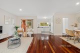 https://images.listonce.com.au/custom/160x/listings/240-felix-grove-mooroolbark-vic-3138/708/01551708_img_03.jpg?O2j3BuewUoc