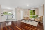 https://images.listonce.com.au/custom/160x/listings/240-felix-grove-mooroolbark-vic-3138/708/01551708_img_05.jpg?gtWODqry6oA