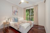 https://images.listonce.com.au/custom/160x/listings/240-felix-grove-mooroolbark-vic-3138/708/01551708_img_09.jpg?rQHcRGkGzm0