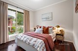 https://images.listonce.com.au/custom/160x/listings/240-felix-grove-mooroolbark-vic-3138/708/01551708_img_10.jpg?GbL3j_-ZMSo