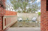 https://images.listonce.com.au/custom/160x/listings/240-felix-grove-mooroolbark-vic-3138/708/01551708_img_11.jpg?e-3vfAzIZl8