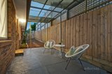 https://images.listonce.com.au/custom/160x/listings/240-fran-street-glenroy-vic-3046/656/00716656_img_04.jpg?OrWf4ogAV1A