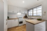 https://images.listonce.com.au/custom/160x/listings/240-fran-street-glenroy-vic-3046/656/00716656_img_05.jpg?XK3nlgzMTog