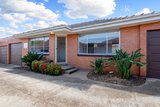 https://images.listonce.com.au/custom/160x/listings/240-harbury-street-reservoir-vic-3073/052/01633052_img_01.jpg?ciAmPf1D7LI