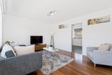 https://images.listonce.com.au/custom/160x/listings/240-harbury-street-reservoir-vic-3073/052/01633052_img_02.jpg?IFhq-ll35iE