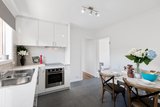 https://images.listonce.com.au/custom/160x/listings/240-harbury-street-reservoir-vic-3073/052/01633052_img_03.jpg?Oh-XCzIqZ8Y