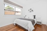 https://images.listonce.com.au/custom/160x/listings/240-harbury-street-reservoir-vic-3073/052/01633052_img_04.jpg?P3vSmGhUlmw