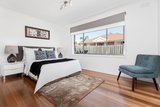 https://images.listonce.com.au/custom/160x/listings/240-harbury-street-reservoir-vic-3073/052/01633052_img_05.jpg?K-evQhTqjeo