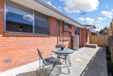 https://images.listonce.com.au/custom/160x/listings/240-harbury-street-reservoir-vic-3073/052/01633052_img_07.jpg?jLGWg6PwQtE