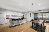 https://images.listonce.com.au/custom/160x/listings/240-highclere-avenue-mount-waverley-vic-3149/540/00616540_img_01.jpg?cga3FwsiMbc