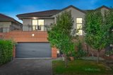 https://images.listonce.com.au/custom/160x/listings/240-highclere-avenue-mount-waverley-vic-3149/540/00616540_img_02.jpg?Lo10UuFo1H8