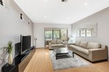 https://images.listonce.com.au/custom/160x/listings/240-highclere-avenue-mount-waverley-vic-3149/540/00616540_img_03.jpg?-8Xk3ORobh8