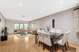 https://images.listonce.com.au/custom/160x/listings/240-highclere-avenue-mount-waverley-vic-3149/540/00616540_img_05.jpg?ECpOuFWF-uA