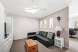 https://images.listonce.com.au/custom/160x/listings/240-highclere-avenue-mount-waverley-vic-3149/540/00616540_img_06.jpg?DZviUs5XdRg