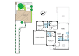 https://images.listonce.com.au/custom/160x/listings/240-kananook-avenue-seaford-vic-3198/486/01602486_floorplan_01.gif?9ROUjb8LO70