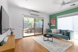 https://images.listonce.com.au/custom/160x/listings/240-kananook-avenue-seaford-vic-3198/486/01602486_img_05.jpg?xxh9T6nlKYA