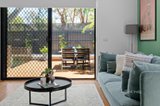 https://images.listonce.com.au/custom/160x/listings/240-kananook-avenue-seaford-vic-3198/486/01602486_img_06.jpg?7vyDROJiarA