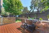 https://images.listonce.com.au/custom/160x/listings/240-kananook-avenue-seaford-vic-3198/486/01602486_img_15.jpg?AkIHC4ZPNtw