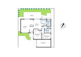 https://images.listonce.com.au/custom/160x/listings/240-keith-avenue-edithvale-vic-3196/501/01625501_floorplan_01.gif?3TRP7NivmOc