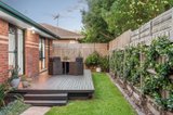 https://images.listonce.com.au/custom/160x/listings/240-keith-avenue-edithvale-vic-3196/501/01625501_img_01.jpg?DHv2ImJeFzQ