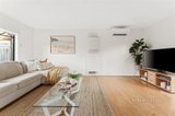 https://images.listonce.com.au/custom/160x/listings/240-keith-avenue-edithvale-vic-3196/501/01625501_img_03.jpg?gn9MrFyqhq4