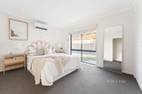 https://images.listonce.com.au/custom/160x/listings/240-keith-avenue-edithvale-vic-3196/501/01625501_img_10.jpg?MqQfAHOZ5vM