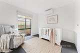 https://images.listonce.com.au/custom/160x/listings/240-keith-avenue-edithvale-vic-3196/501/01625501_img_12.jpg?_KFxOMeDHz4