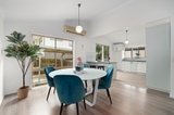 https://images.listonce.com.au/custom/160x/listings/240-linlithgow-street-mitcham-vic-3132/105/01884105_img_08.jpg?deloWANkHrk
