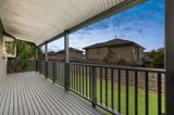 https://images.listonce.com.au/custom/160x/listings/240-linlithgow-street-mitcham-vic-3132/105/01884105_img_13.jpg?Z7qbmTjVziQ