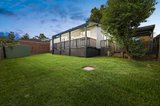 https://images.listonce.com.au/custom/160x/listings/240-linlithgow-street-mitcham-vic-3132/105/01884105_img_14.jpg?l7pELRkvyCA