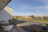 https://images.listonce.com.au/custom/160x/listings/240-linsey-street-coburg-vic-3058/054/00649054_img_03.jpg?GtfkKQs9PUQ