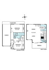 https://images.listonce.com.au/custom/160x/listings/240-linsey-street-coburg-vic-3058/242/01704242_floorplan_01.gif?0oVrsy8uLvU