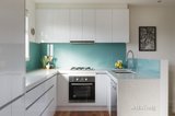 https://images.listonce.com.au/custom/160x/listings/240-linsey-street-coburg-vic-3058/242/01704242_img_04.jpg?Uw8_AgghDXw