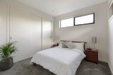 https://images.listonce.com.au/custom/160x/listings/240-linsey-street-coburg-vic-3058/242/01704242_img_06.jpg?BSdrWzE8cVM