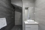 https://images.listonce.com.au/custom/160x/listings/240-linsey-street-coburg-vic-3058/242/01704242_img_07.jpg?7926gufz2zg